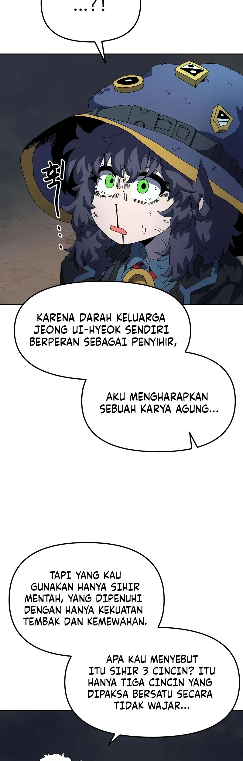 Chapter 5 - halaman 53