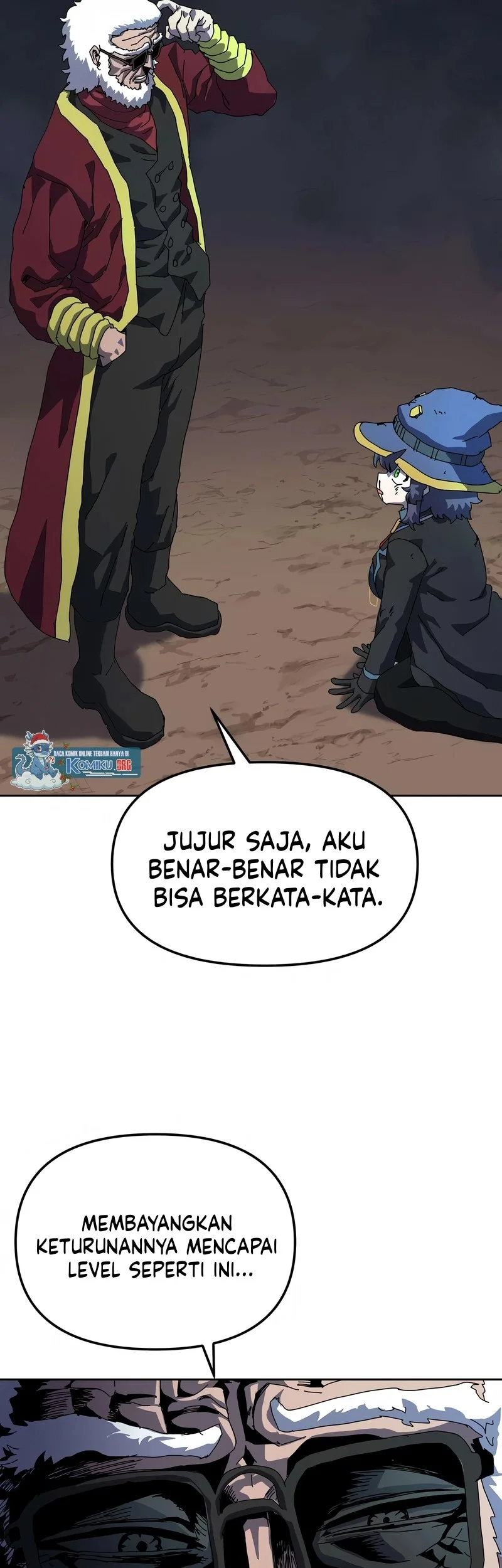 Chapter 5 - halaman 54