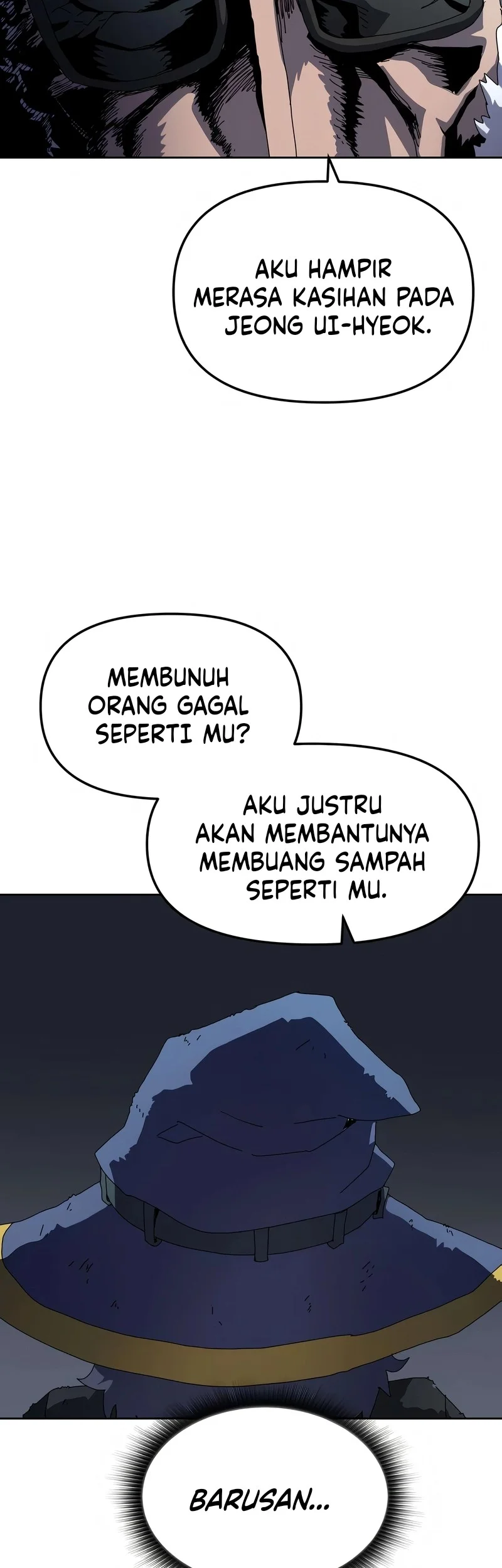 Chapter 5 - halaman 55