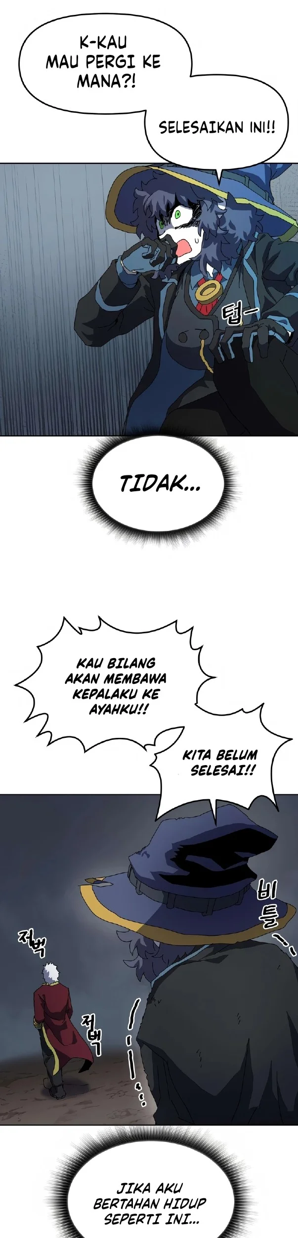 Chapter 5 - halaman 58