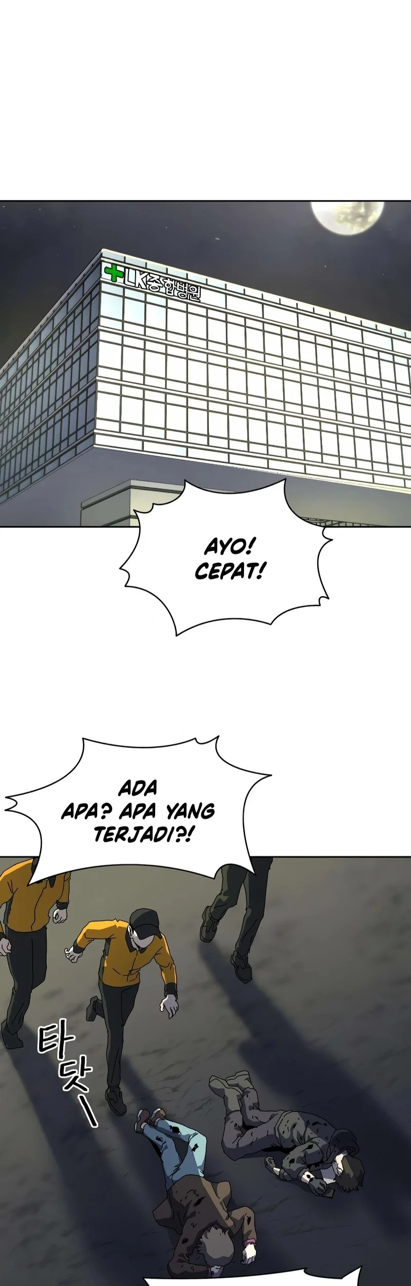 Chapter 5 - halaman 4