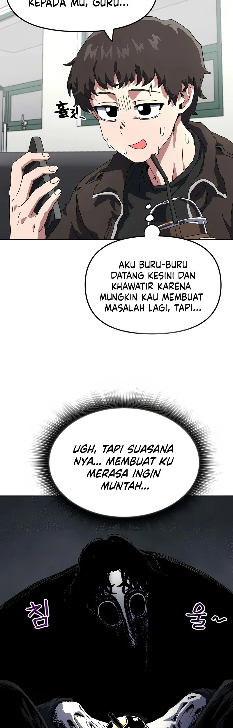 Chapter 5 - halaman 8
