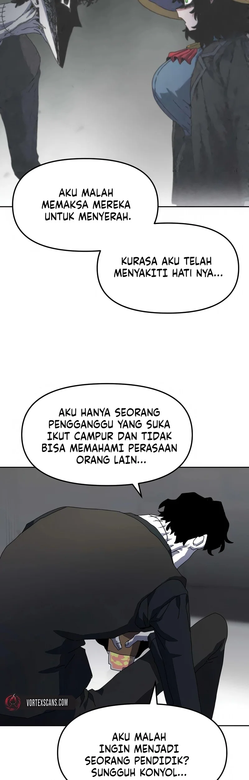 Chapter 5 - halaman 12