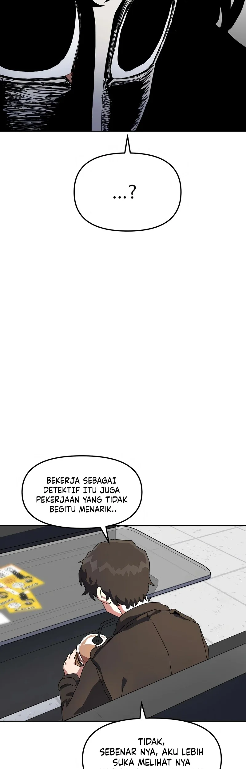 Chapter 5 - halaman 14