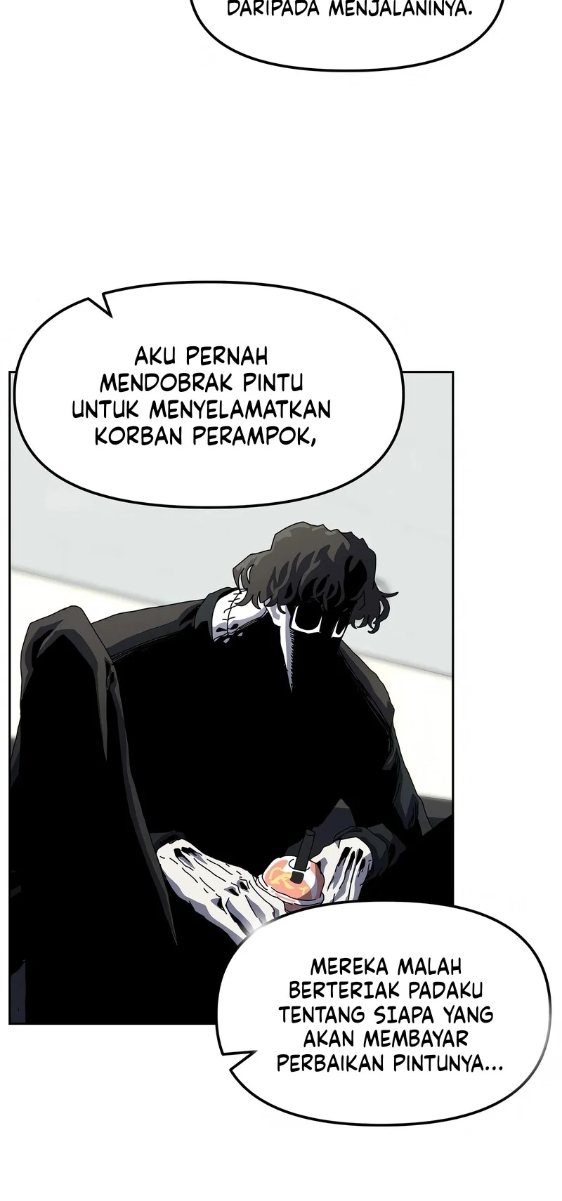 Chapter 5 - halaman 15
