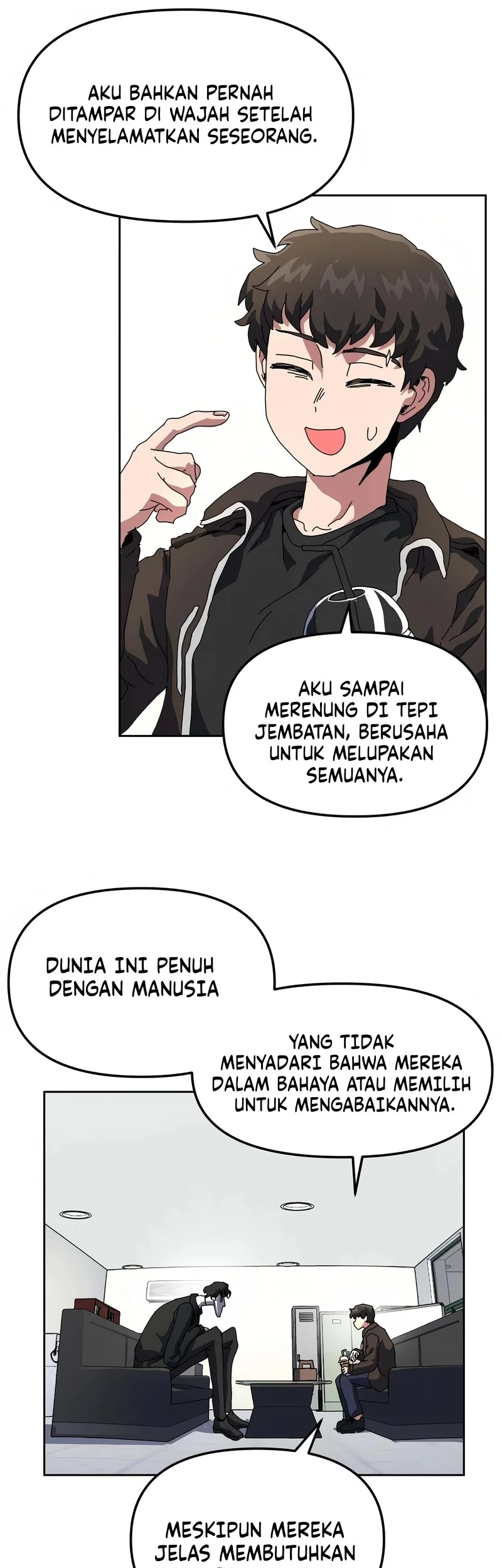 Chapter 5 - halaman 16