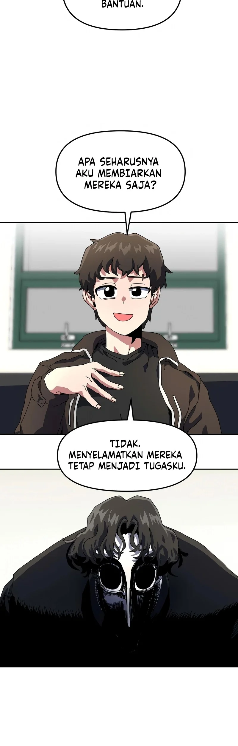 Chapter 5 - halaman 17