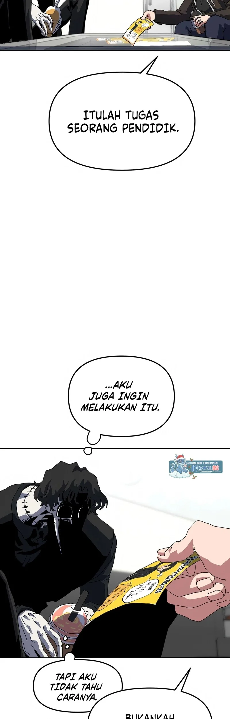 Chapter 5 - halaman 19