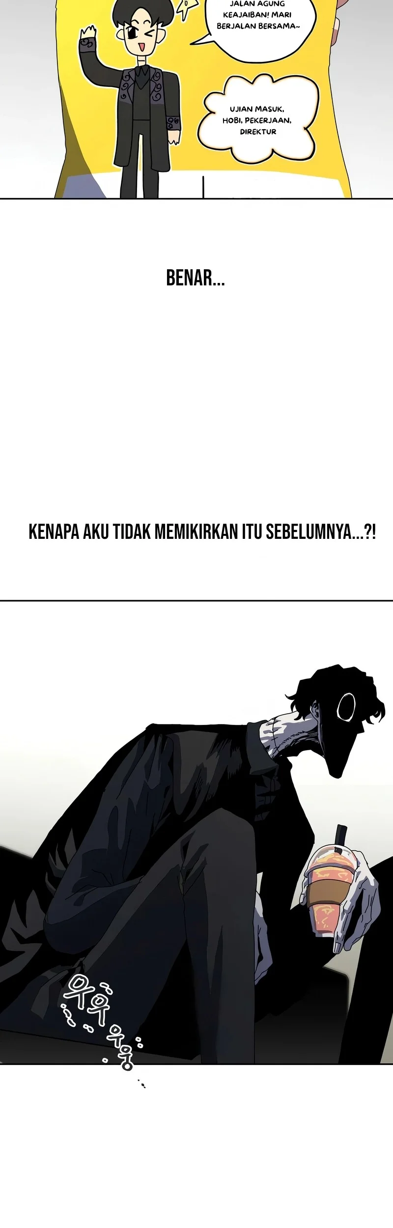 Chapter 5 - halaman 21