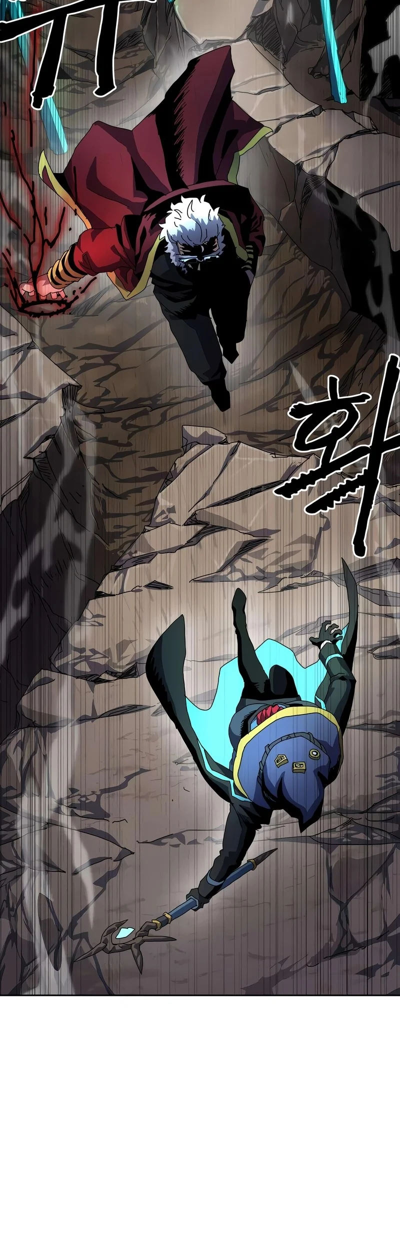 Chapter 5 - halaman 23