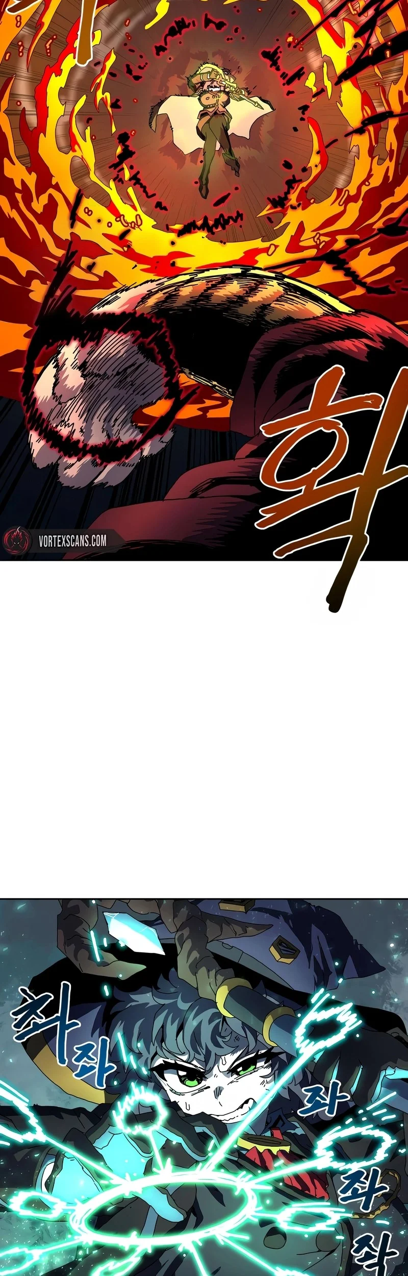 Chapter 5 - halaman 25