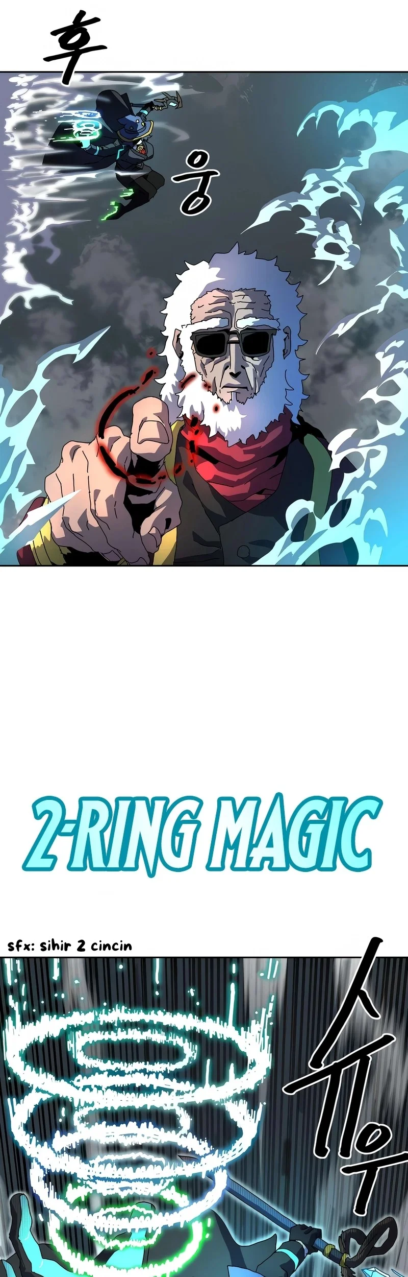 Chapter 5 - halaman 28