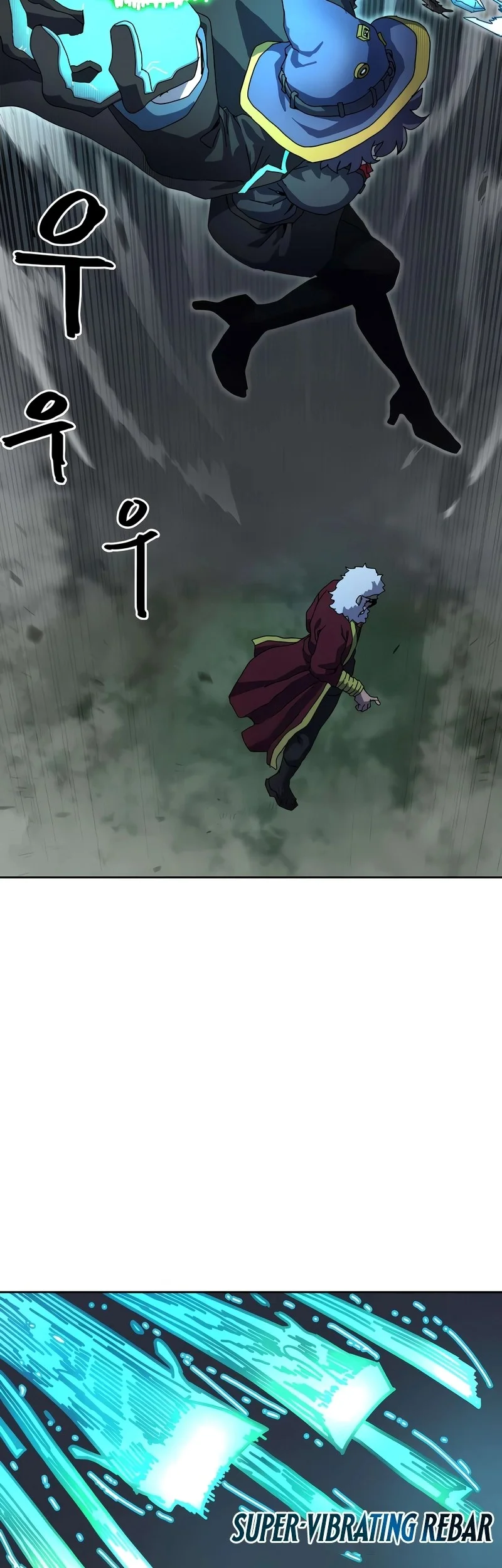Chapter 5 - halaman 29
