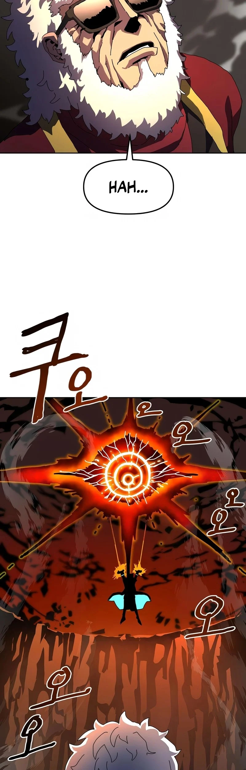 Chapter 5 - halaman 42