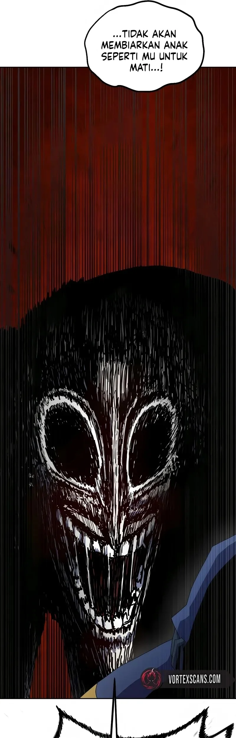 Chapter 6 - halaman 31