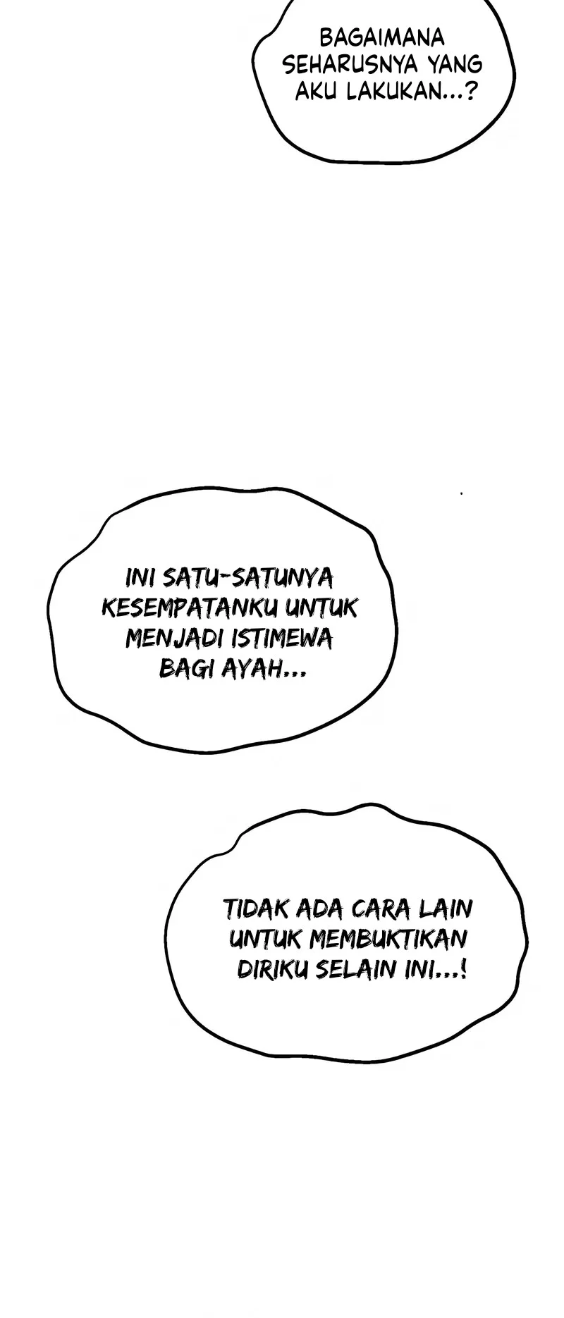 Chapter 6 - halaman 34