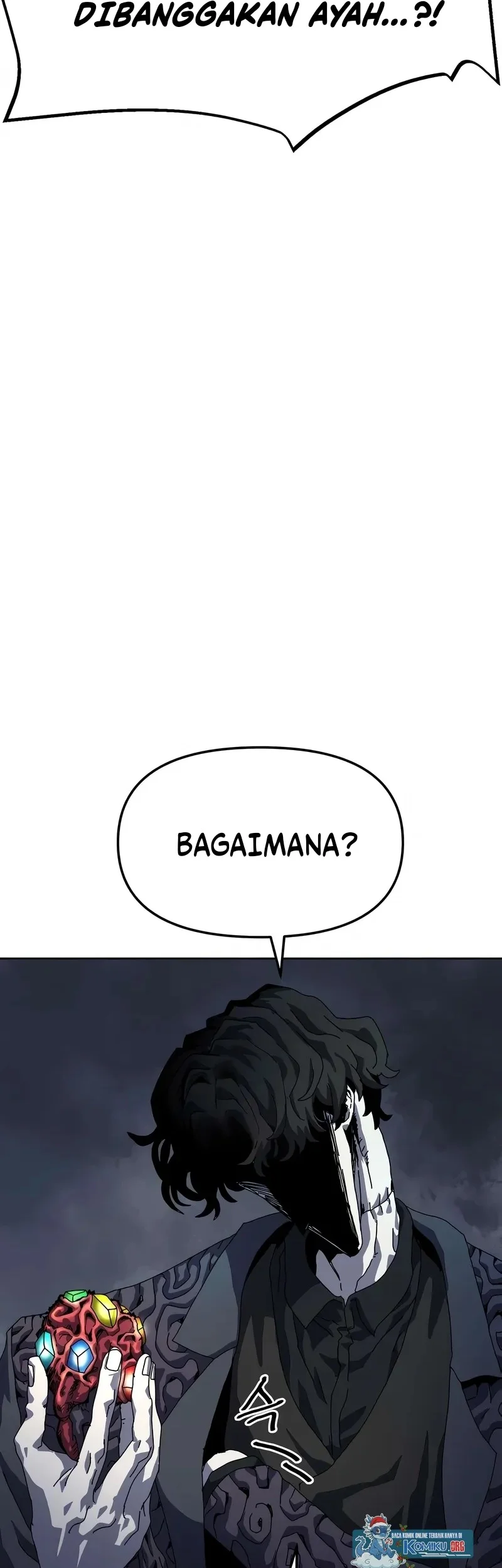 Chapter 6 - halaman 36