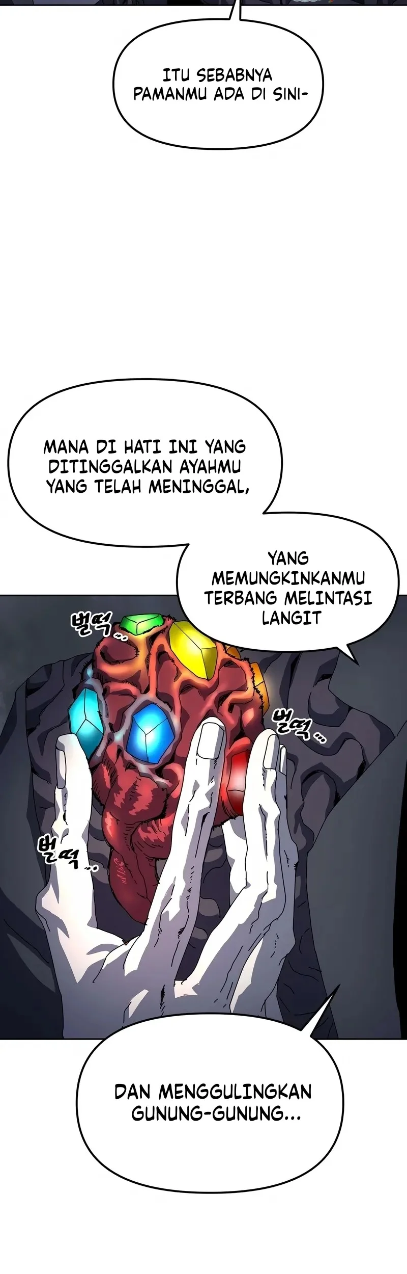 Chapter 6 - halaman 37