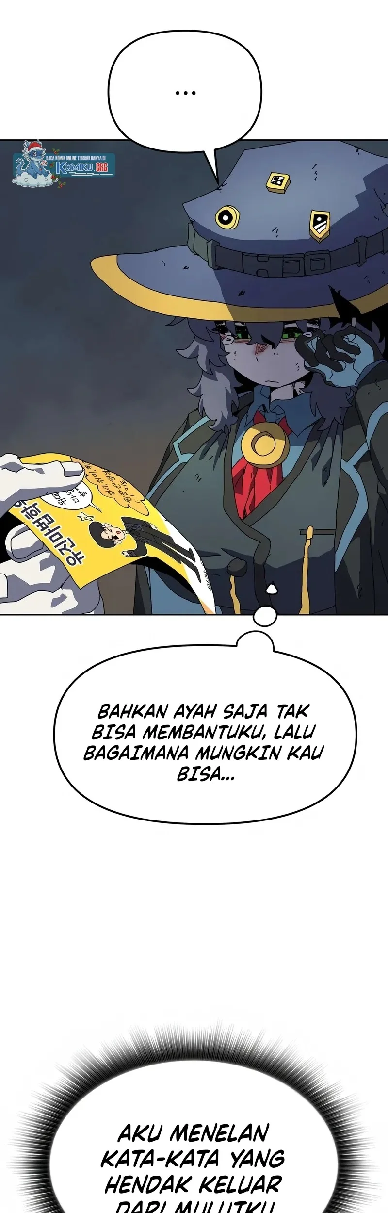 Chapter 6 - halaman 41
