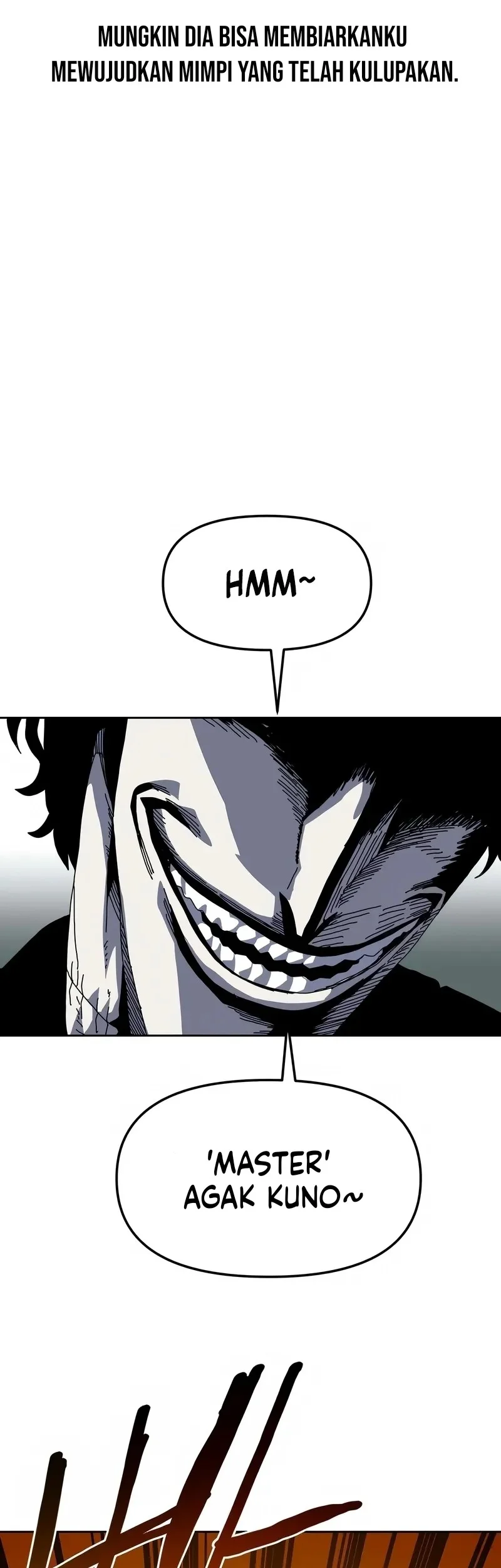 Chapter 6 - halaman 47