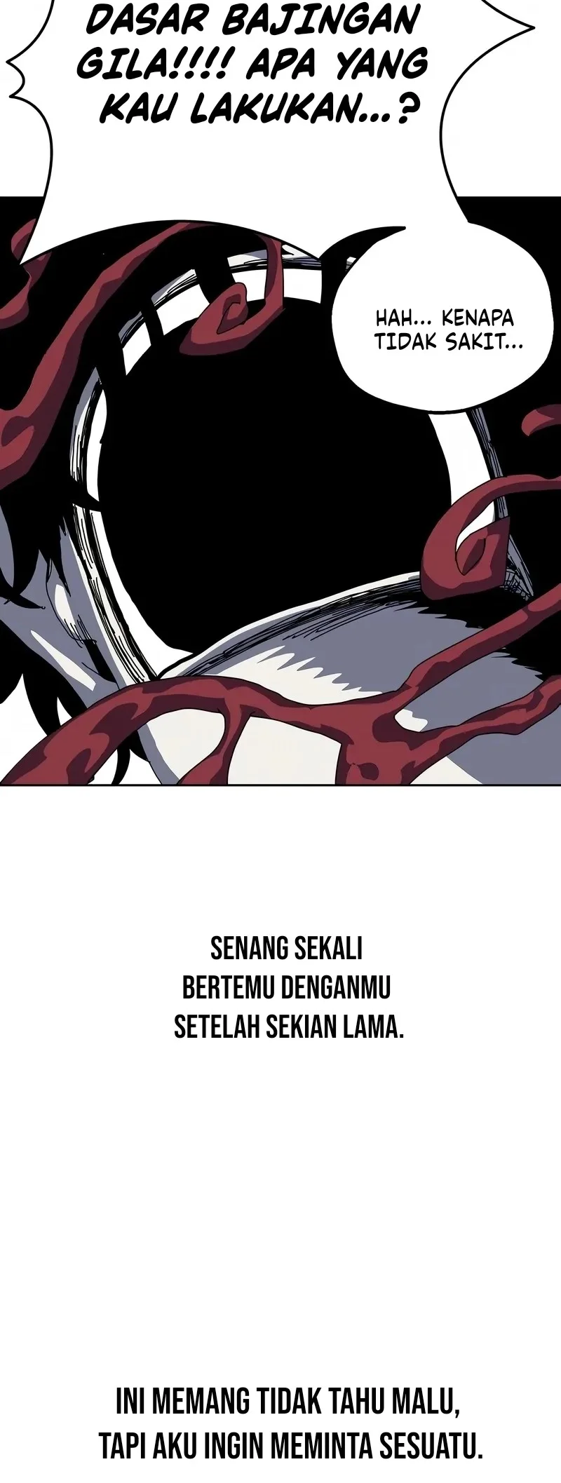 Chapter 6 - halaman 50