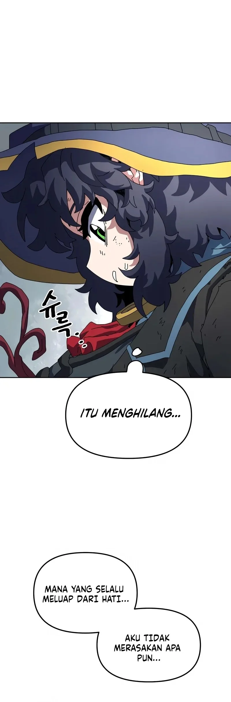 Chapter 6 - halaman 54