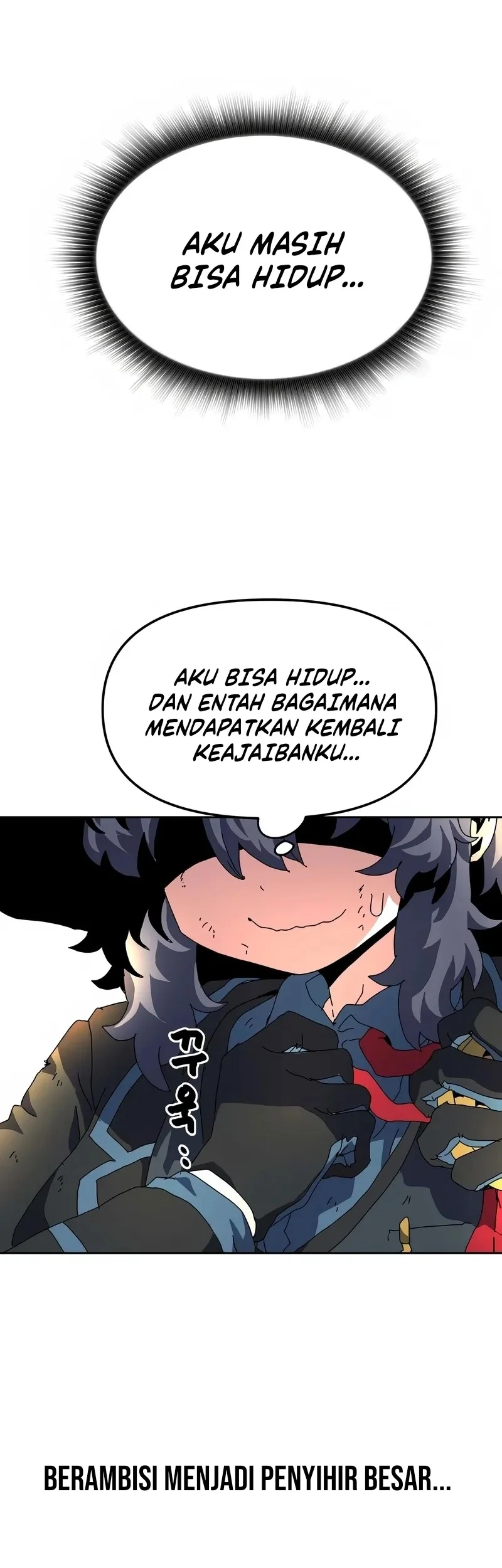 Chapter 6 - halaman 56