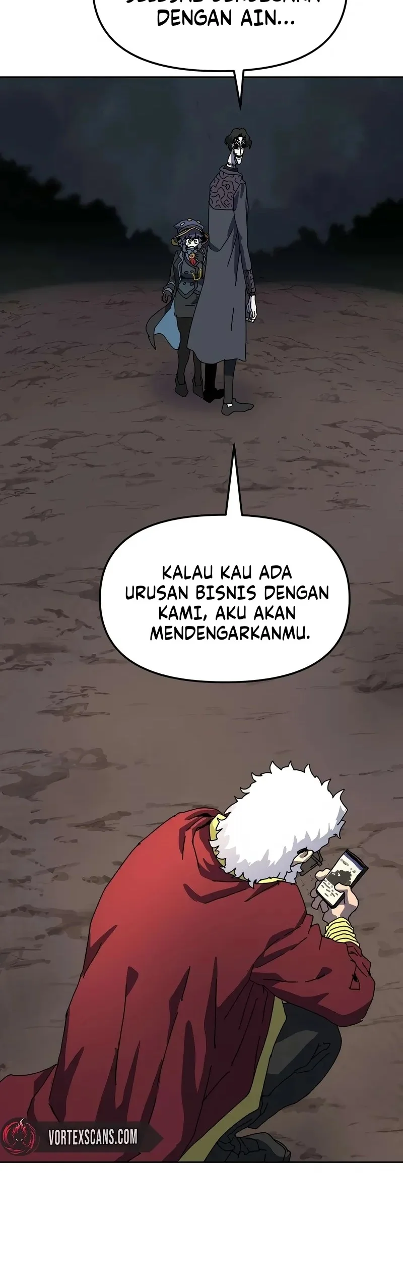 Chapter 6 - halaman 58