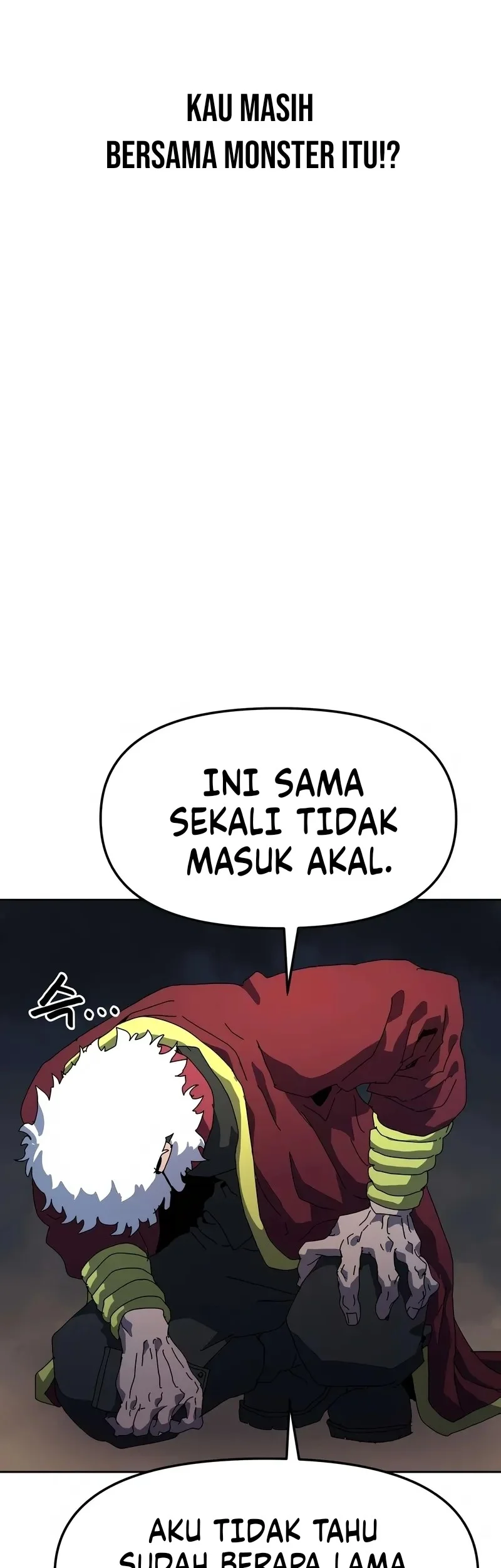 Chapter 6 - halaman 59
