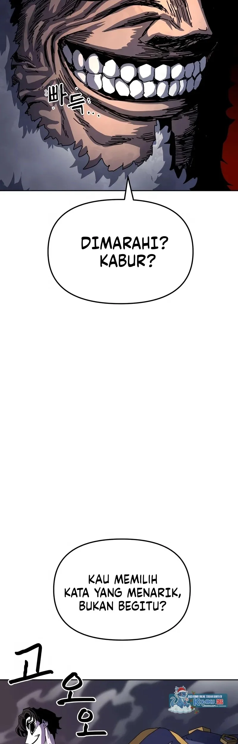 Chapter 6 - halaman 64