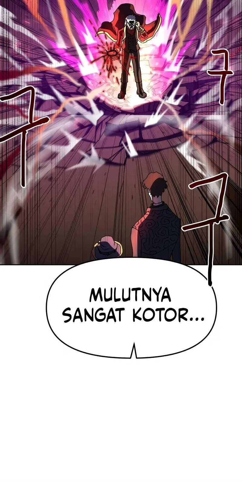 Chapter 6 - halaman 66
