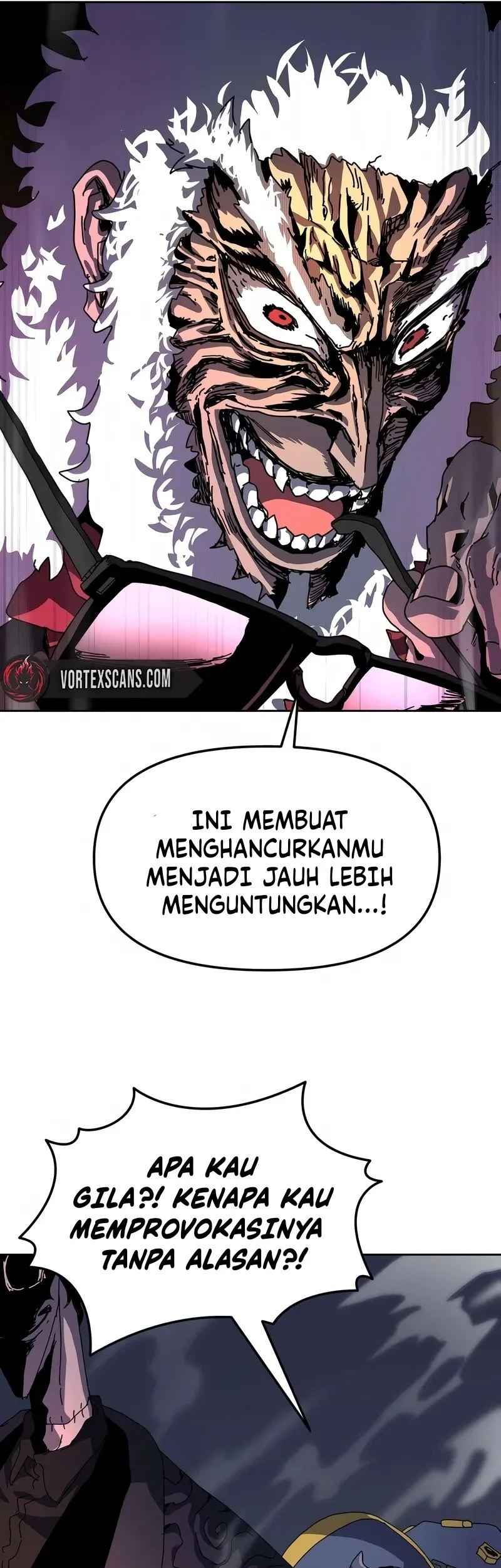 Chapter 6 - halaman 67