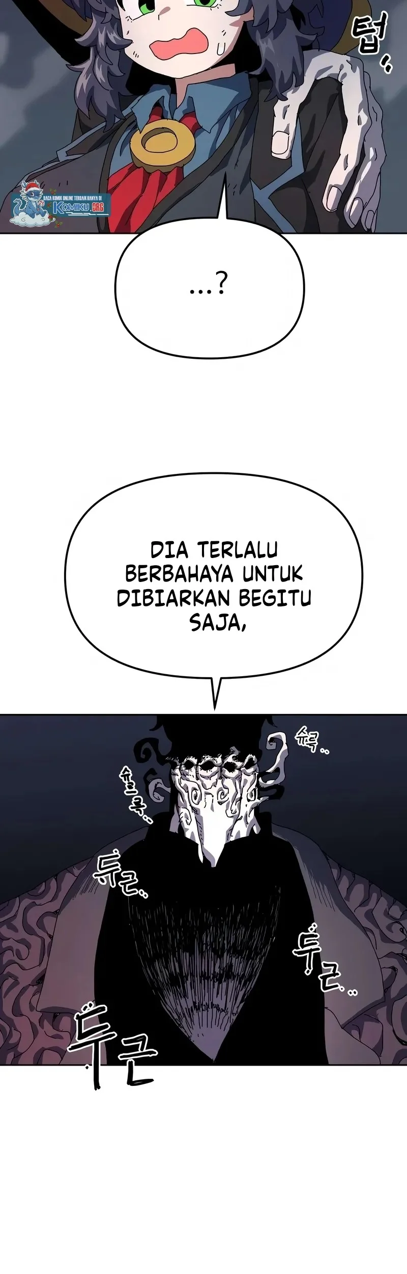Chapter 6 - halaman 69