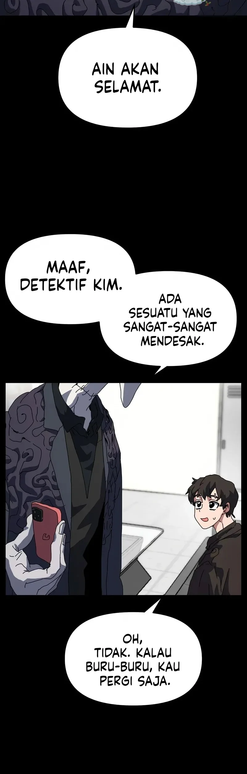 Chapter 6 - halaman 6