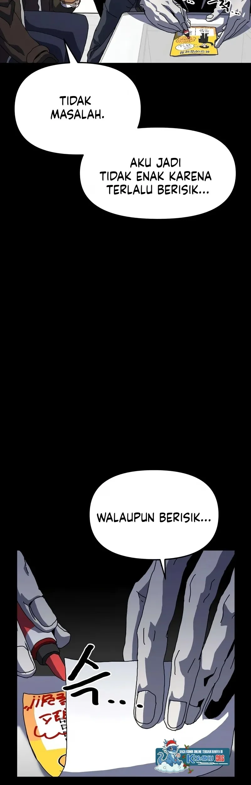 Chapter 6 - halaman 9