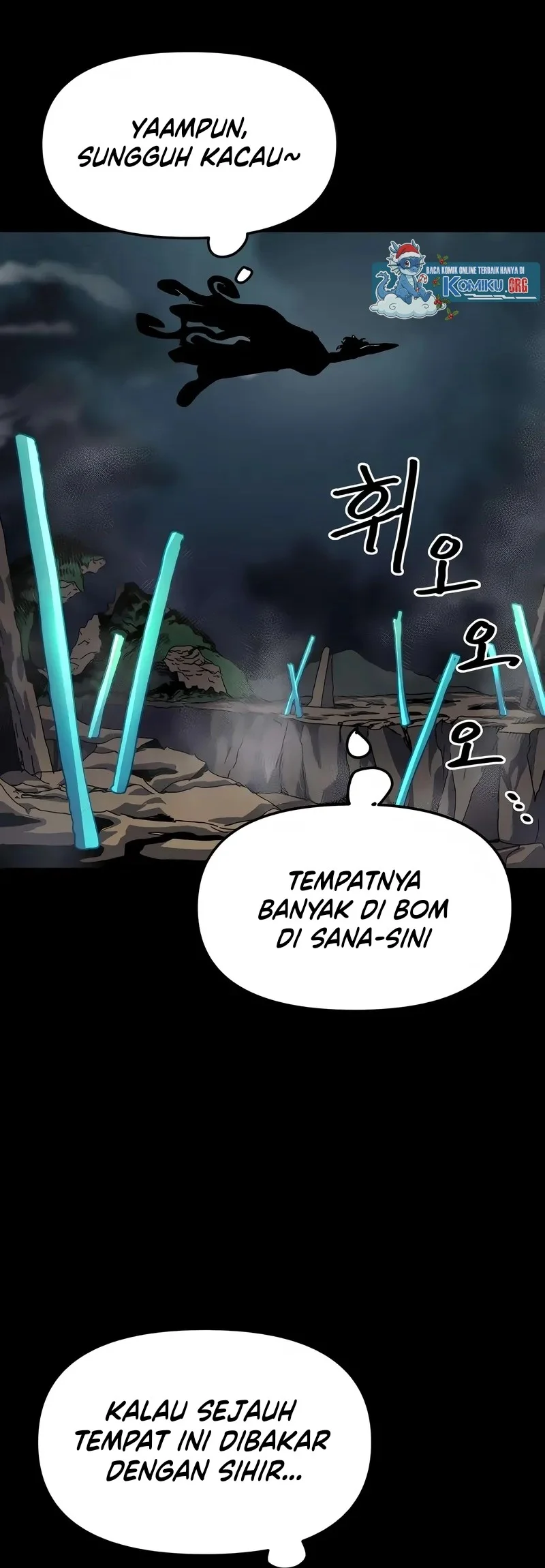 Chapter 6 - halaman 15