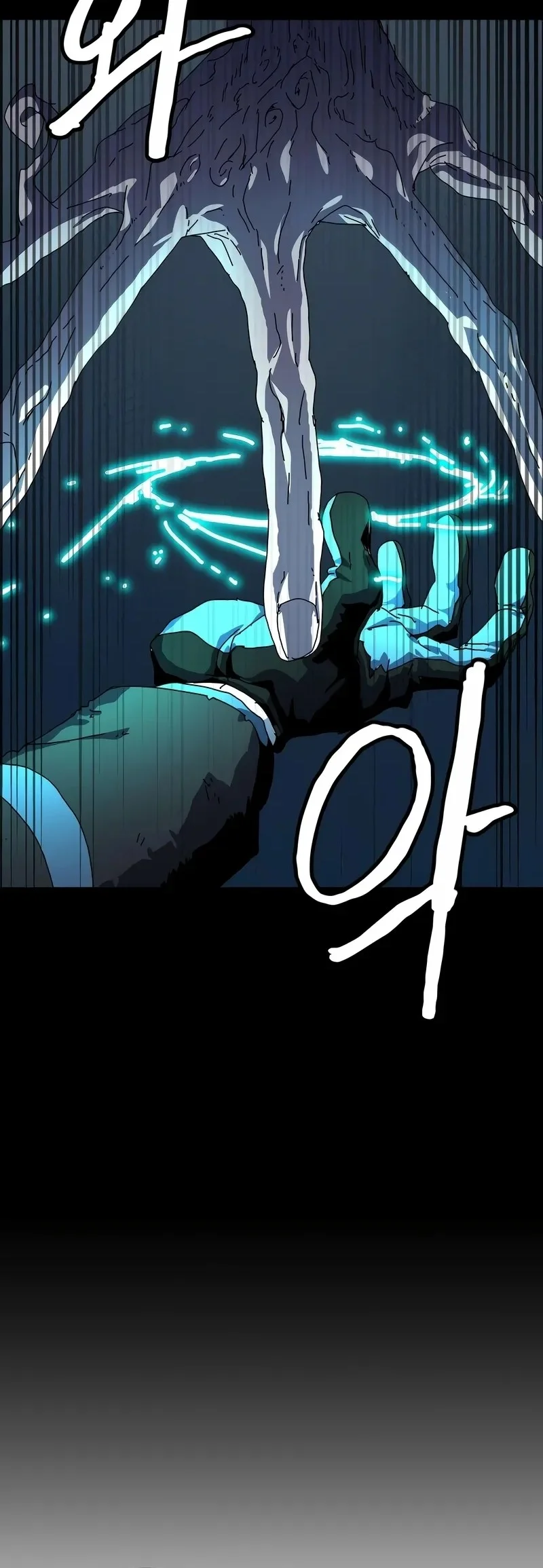 Chapter 6 - halaman 19