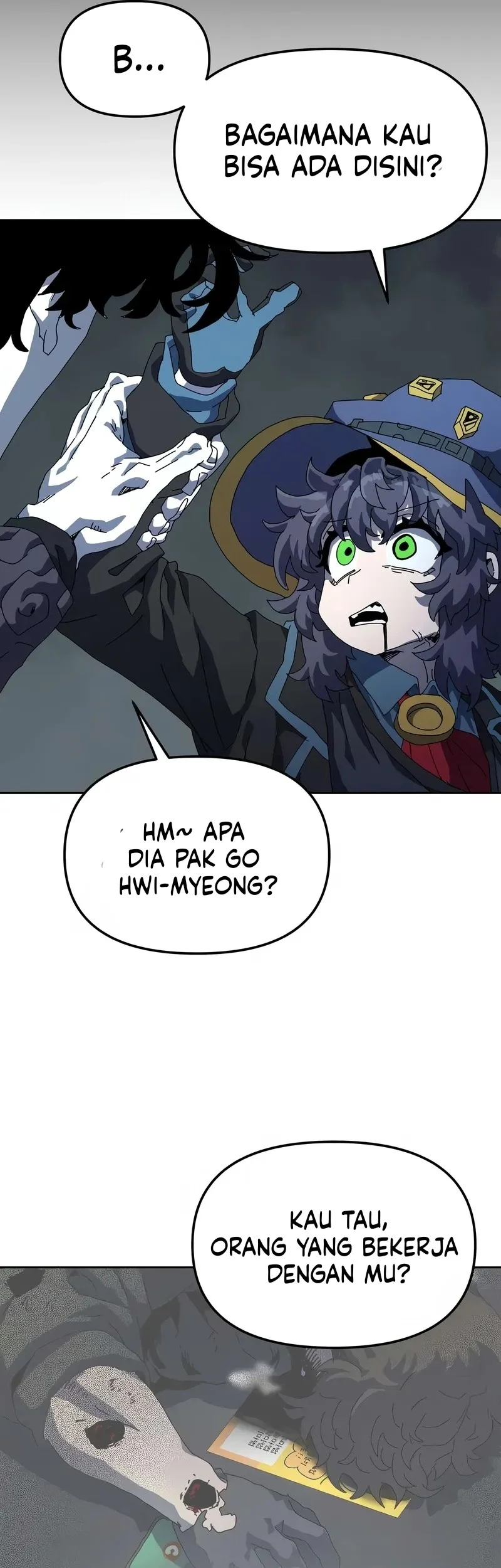 Chapter 6 - halaman 20