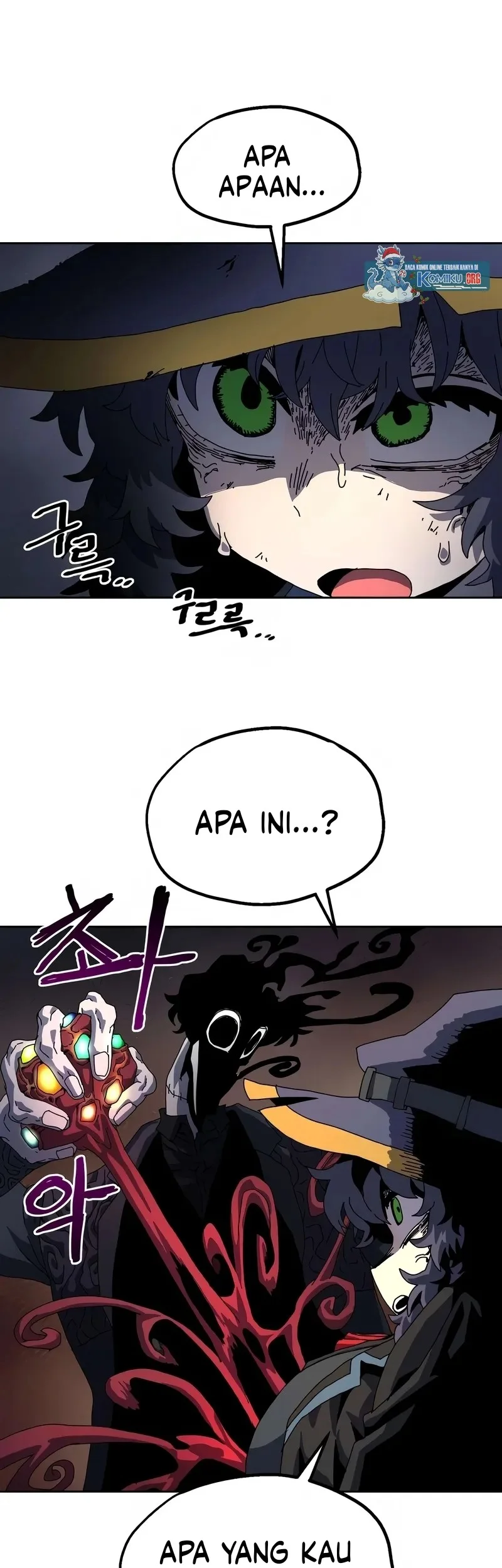 Chapter 6 - halaman 26