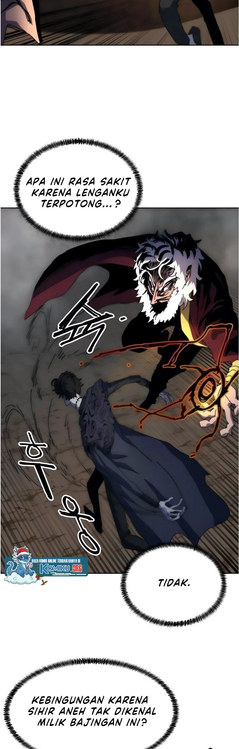 Chapter 7 - halaman 52
