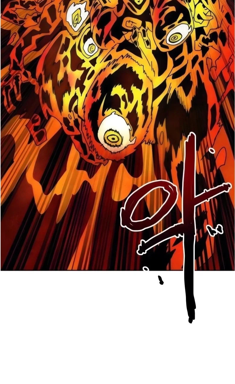 Chapter 7 - halaman 54