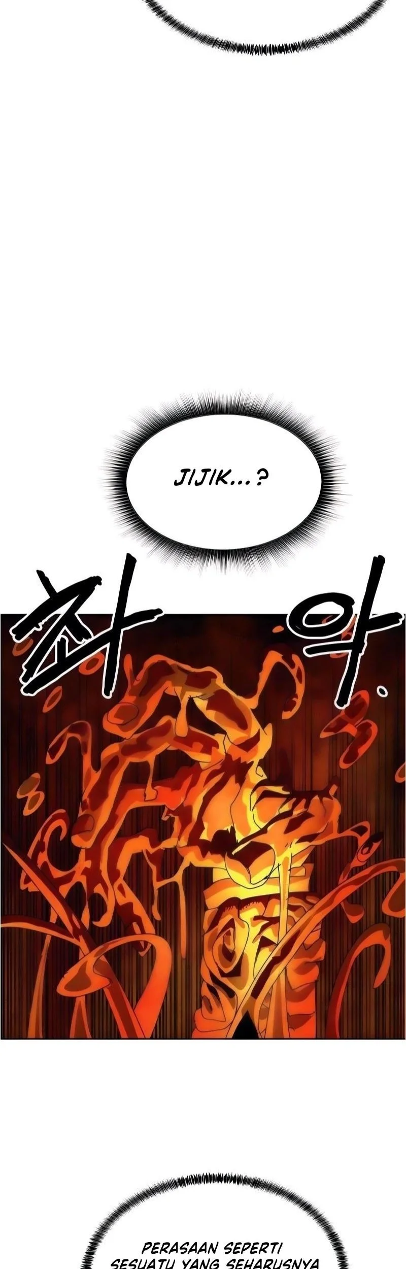 Chapter 7 - halaman 57