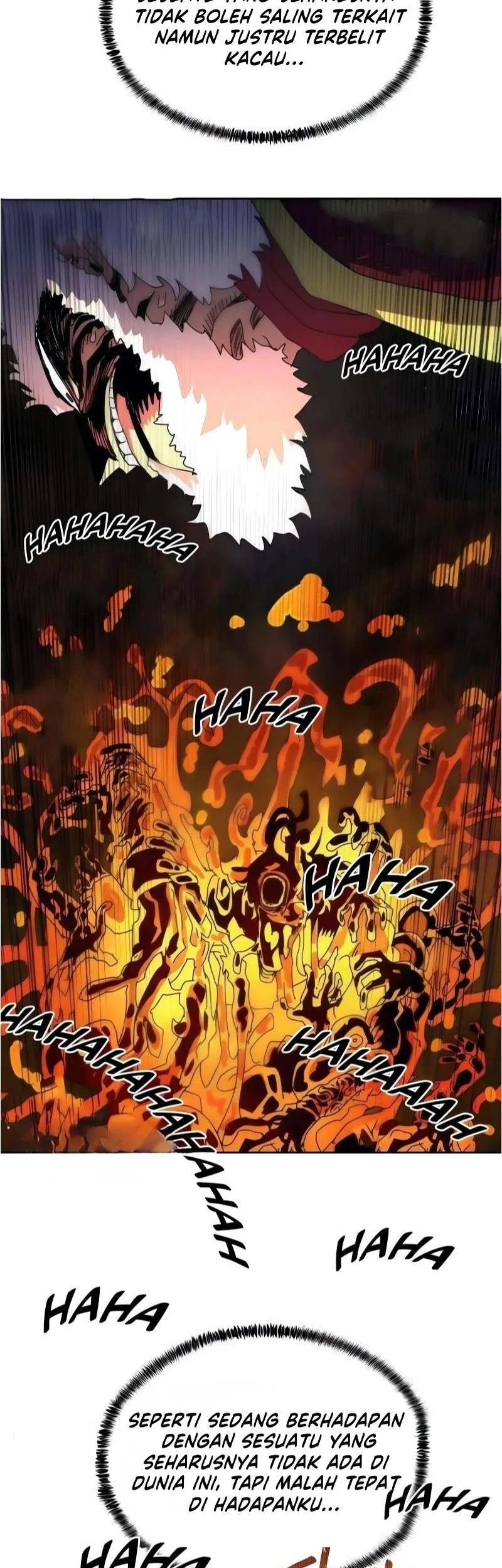 Chapter 7 - halaman 58