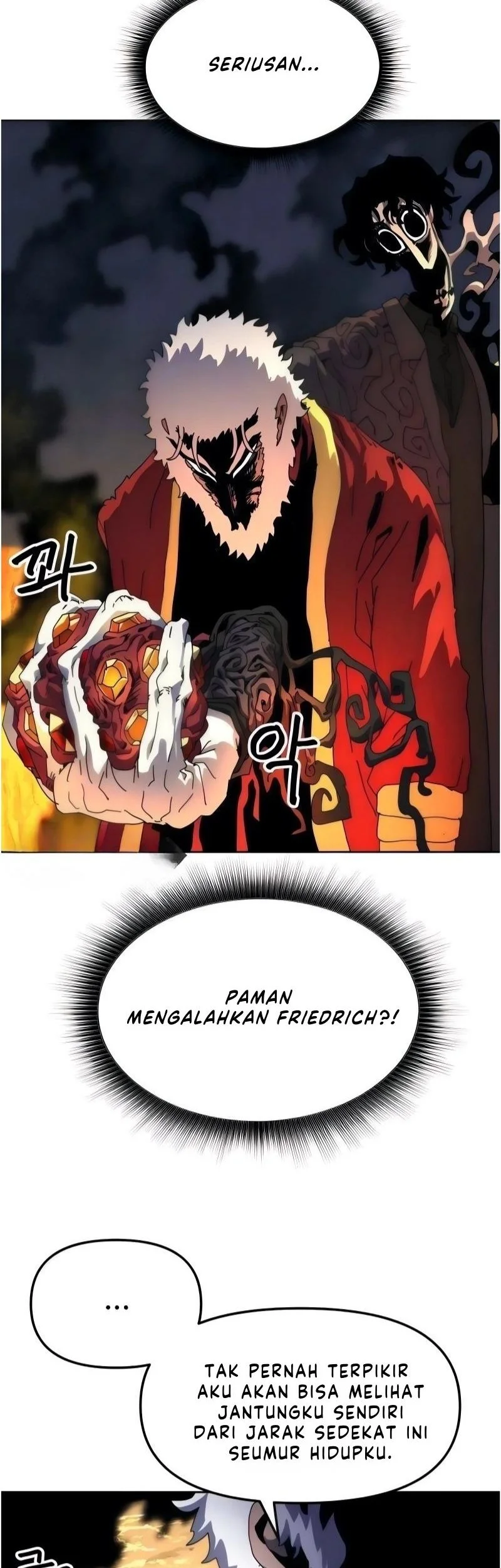 Chapter 7 - halaman 68