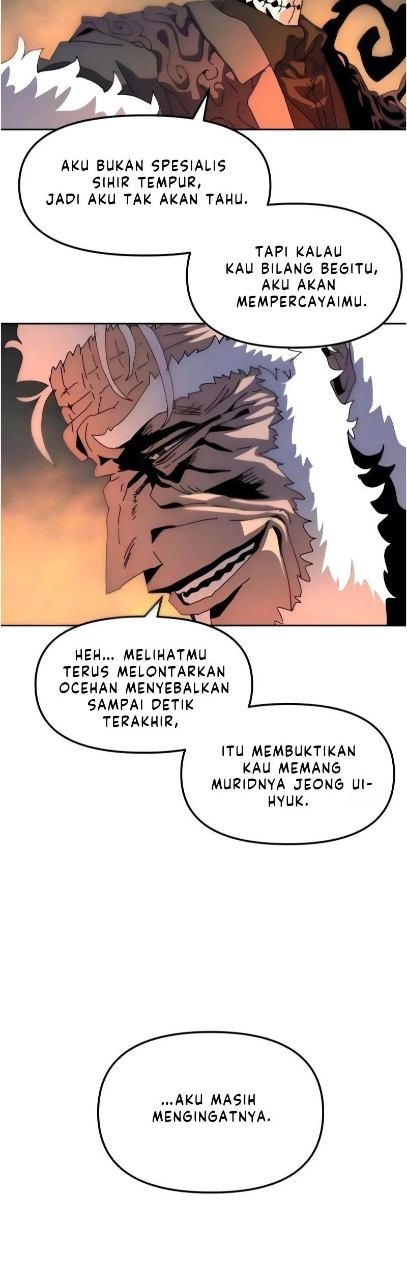 Chapter 7 - halaman 70