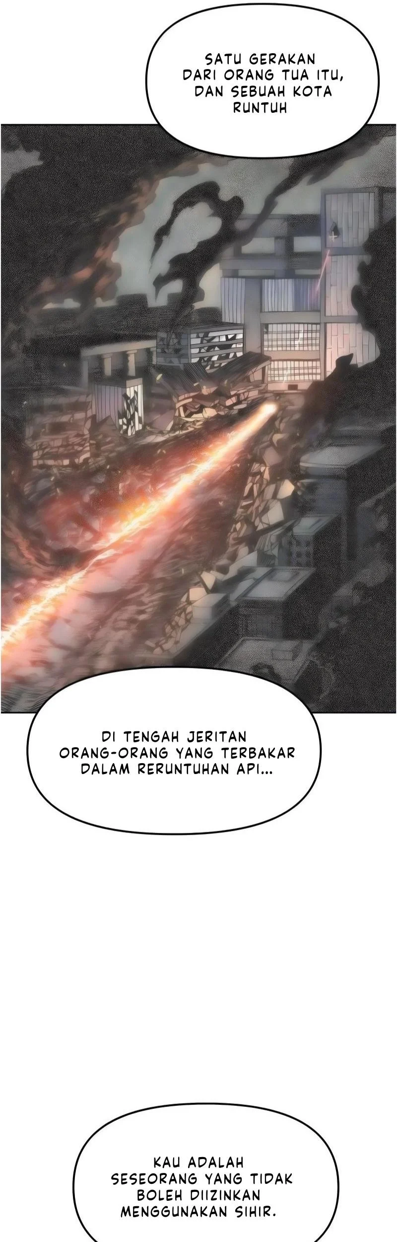 Chapter 7 - halaman 71