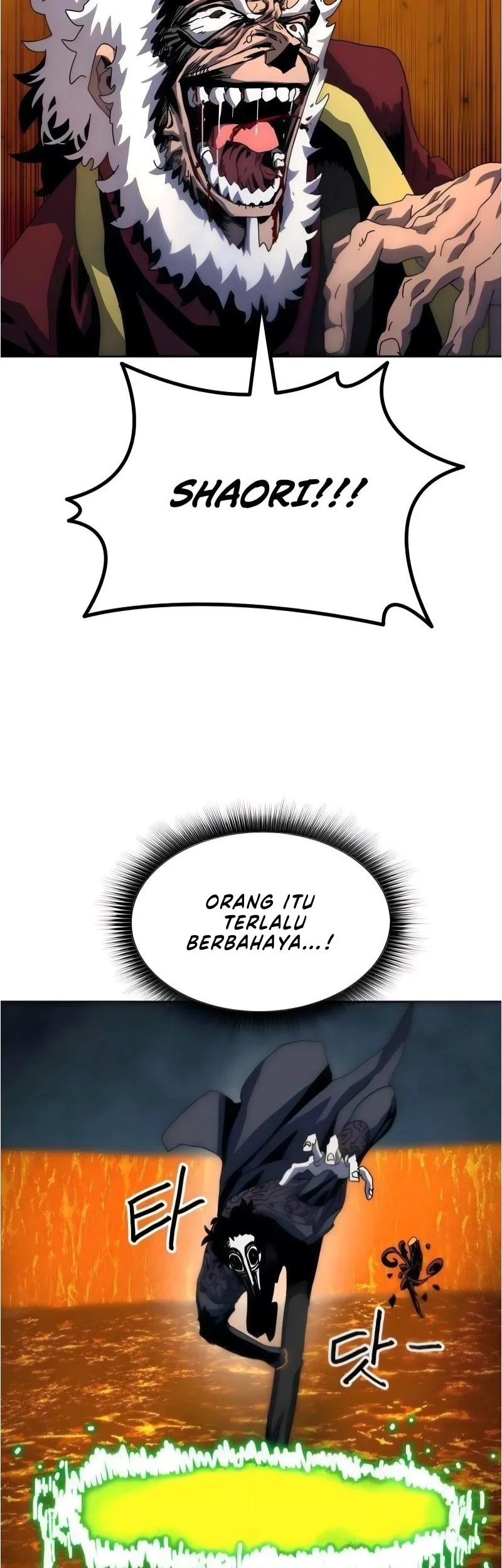 Chapter 7 - halaman 76