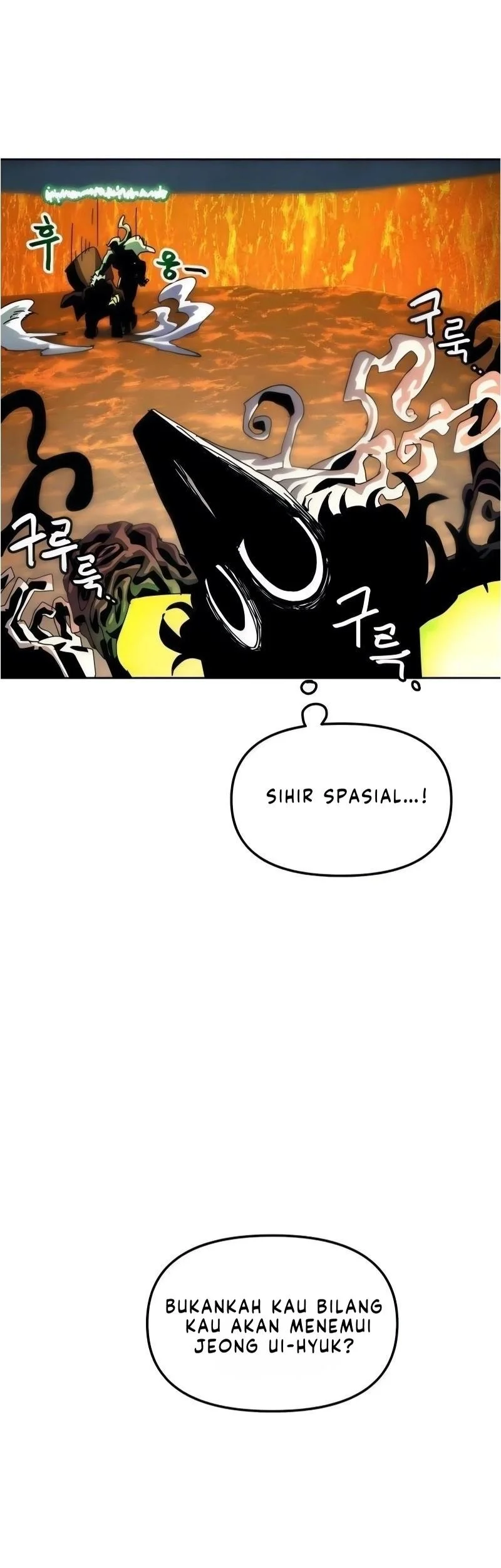 Chapter 7 - halaman 80