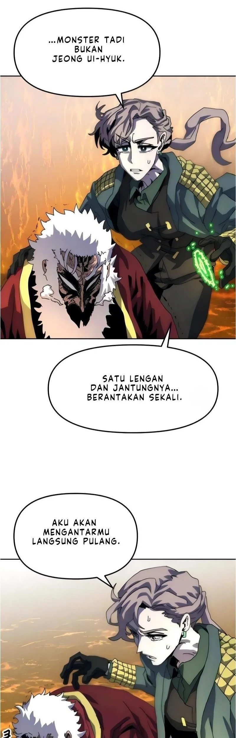 Chapter 7 - halaman 81