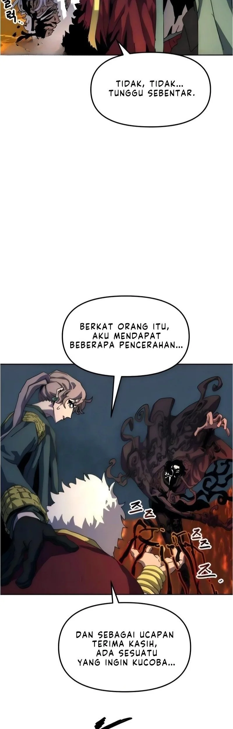 Chapter 7 - halaman 82